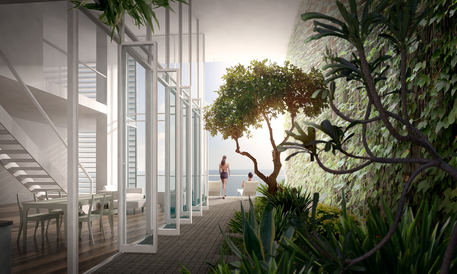<span>Dense+Green</span> <a href="#projects_view" class="show FullView view_project" id="4">view project</a>
